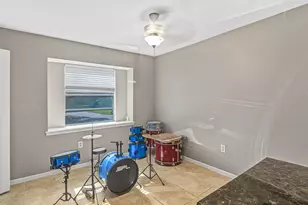 5107 Blueberry Hill Dr, Houston, TX 77084 - Photo 18