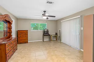 5107 Blueberry Hill Dr, Houston, TX 77084 - Photo 24