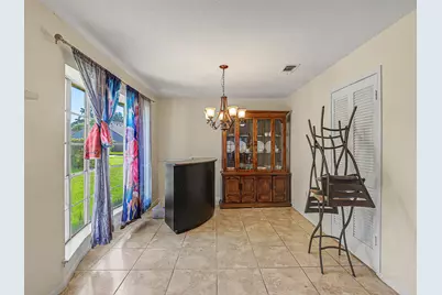 5107 Blueberry Hill Drive, Houston, TX 77084 - Photo 18