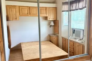 18773 Forest Ln Cir, New Caney, TX 77357 - Photo 8