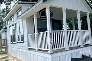 18773 Forest Ln Cir, New Caney, TX 77357 - Photo 2