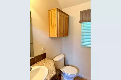 18773 Forest Lane Circle, New Caney, TX 77357 - Photo 12