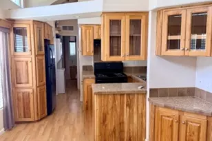 18773 Forest Ln Cir, New Caney, TX 77357 - Photo 4
