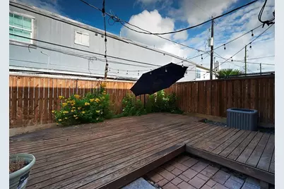 3570 Link Valley Drive, Houston, TX 77025 - Photo 22