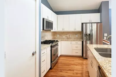 3570 Link Valley Drive, Houston, TX 77025 - Photo 8