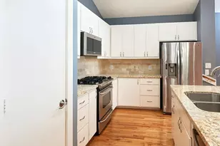 3570 Link Valley Dr., Houston, TX 77025 - Photo 8