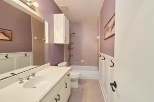 3570 Link Valley Dr., Houston, TX 77025 - Photo 14