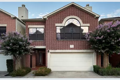 3570 Link Valley Drive, Houston, TX 77025 - Photo 1