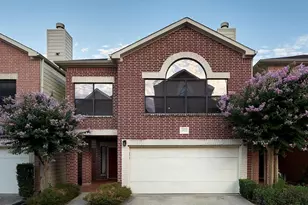 3570 Link Valley Dr., Houston, TX 77025 - Photo 1