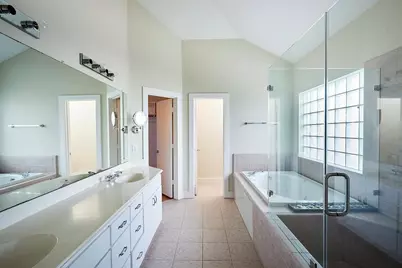 3570 Link Valley Drive, Houston, TX 77025 - Photo 18