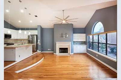 3570 Link Valley Drive, Houston, TX 77025 - Photo 4