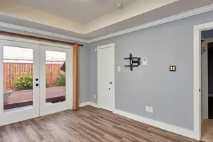 3570 Link Valley Dr., Houston, TX 77025 - Photo 12