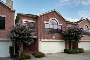 3570 Link Valley Dr., Houston, TX 77025 - Photo 2