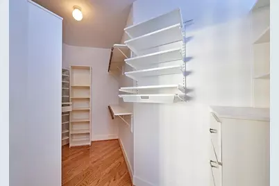 3570 Link Valley Drive, Houston, TX 77025 - Photo 16