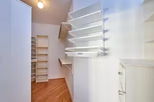 3570 Link Valley Dr., Houston, TX 77025 - Photo 16