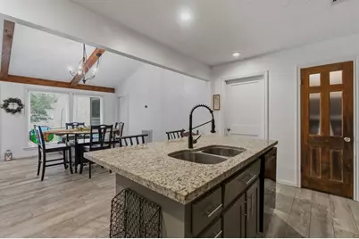 11830 Cranberry Lane, Montgomery, TX 77356 - Photo 14