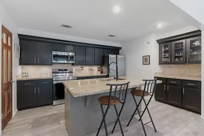 11830 Cranberry Lane, Montgomery, TX 77356 - Photo 12