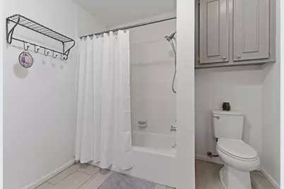 11830 Cranberry Lane, Montgomery, TX 77356 - Photo 24