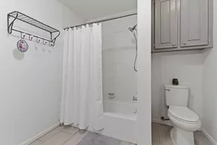 11830 Cranberry Ln, Montgomery, TX 77356 - Photo 24