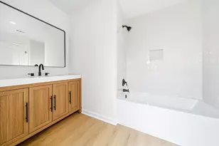 10711 Milo Ct, Richmond, TX 77469 - Photo 10