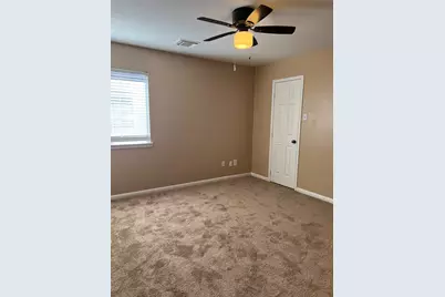 3223 Amber Meadow Drive, Katy, TX 77449 - Photo 16