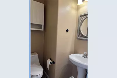 3223 Amber Meadow Drive, Katy, TX 77449 - Photo 10