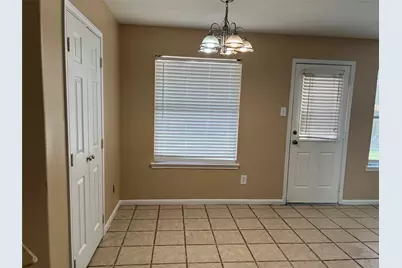 3223 Amber Meadow Drive, Katy, TX 77449 - Photo 8