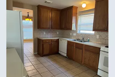 3223 Amber Meadow Drive, Katy, TX 77449 - Photo 4