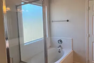 3223 Amber Meadow Dr, Katy, TX 77449 - Photo 14