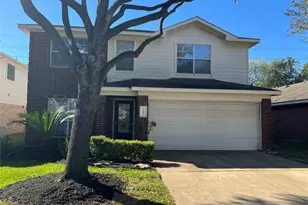 3223 Amber Meadow Dr, Katy, TX 77449 - Photo 1