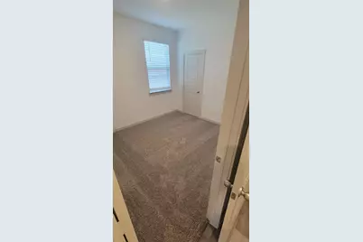 2907 Stamford Hill Lane, Houston, TX 77047 - Photo 22