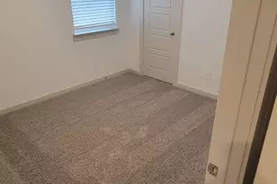 2907 Stamford Hl Ln, Houston, TX 77047 - Photo 22