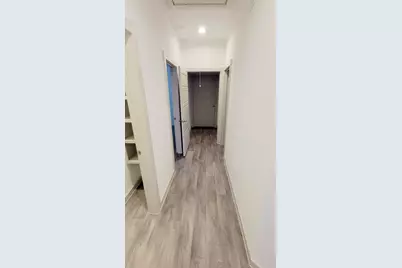 2907 Stamford Hill Lane, Houston, TX 77047 - Photo 20