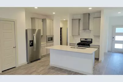 2907 Stamford Hill Lane, Houston, TX 77047 - Photo 6