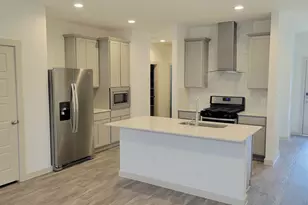 2907 Stamford Hl Ln, Houston, TX 77047 - Photo 6