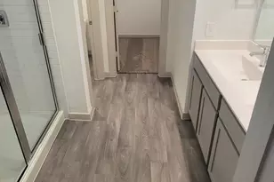2907 Stamford Hl Ln, Houston, TX 77047 - Photo 10