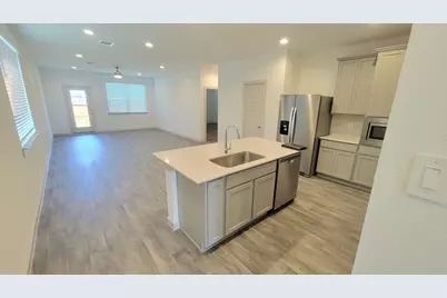 2907 Stamford Hill Lane, Houston, TX 77047 - Photo 4