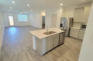 2907 Stamford Hl Ln, Houston, TX 77047 - Photo 4