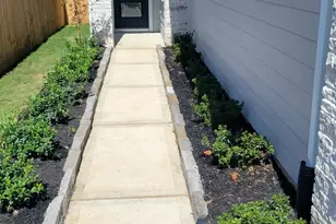 2907 Stamford Hl Ln, Houston, TX 77047 - Photo 2