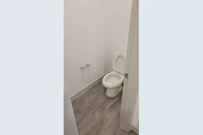 2907 Stamford Hill Lane, Houston, TX 77047 - Photo 14