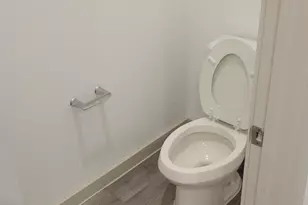 2907 Stamford Hl Ln, Houston, TX 77047 - Photo 14