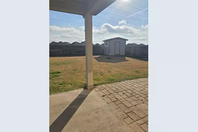 3702 Aubergine Springs Lane, Katy, TX 77449 - Photo 18