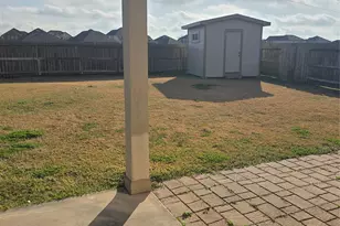 3702 Aubergine Springs Ln, Katy, TX 77449 - Photo 18