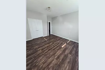 3702 Aubergine Springs Lane, Katy, TX 77449 - Photo 10