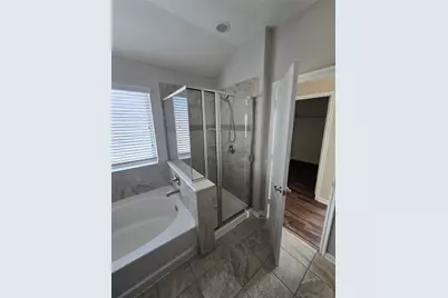 3702 Aubergine Springs Lane, Katy, TX 77449 - Photo 14