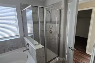 3702 Aubergine Springs Ln, Katy, TX 77449 - Photo 14