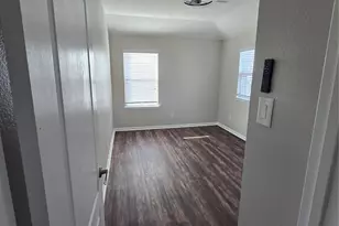 3702 Aubergine Springs Ln, Katy, TX 77449 - Photo 10