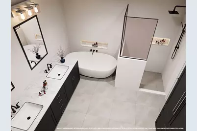 741 W 21st Street #A, Houston, TX 77008 - Photo 16
