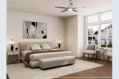 741 W 21st Street #A, Houston, TX 77008 - Photo 14