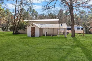 27938 Deer Run St, Montgomery, TX 77356 - Photo 36